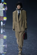 s93_fw_look_lb_pr5