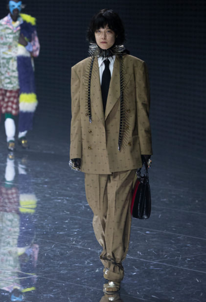 s93_fw_look_lb_pr5