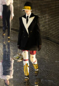 s93_fw_look_lb_pr50