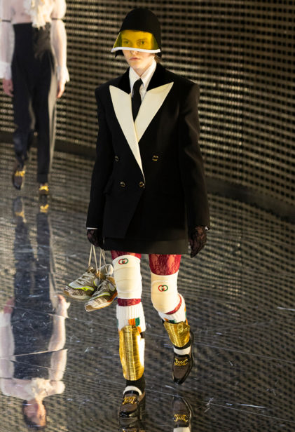 s93_fw_look_lb_pr50