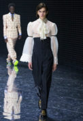 s93_fw_look_lb_pr51
