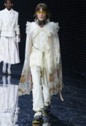 s93_fw_look_lb_pr53