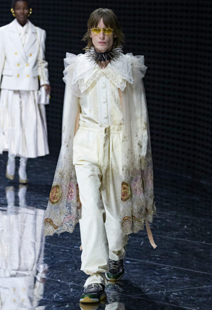s93_fw_look_lb_pr53