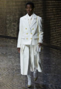 s93_fw_look_lb_pr54