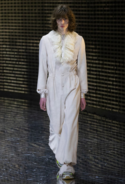 s93_fw_look_lb_pr55