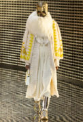 s93_fw_look_lb_pr56