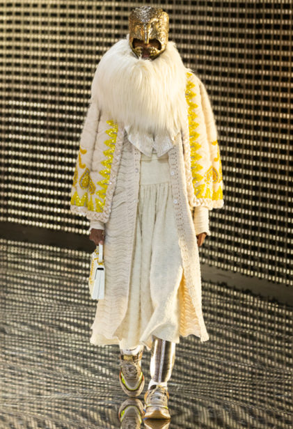 s93_fw_look_lb_pr56