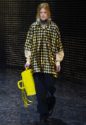 s93_fw_look_lb_pr57