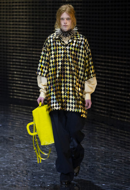 s93_fw_look_lb_pr57
