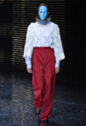 s93_fw_look_lb_pr58