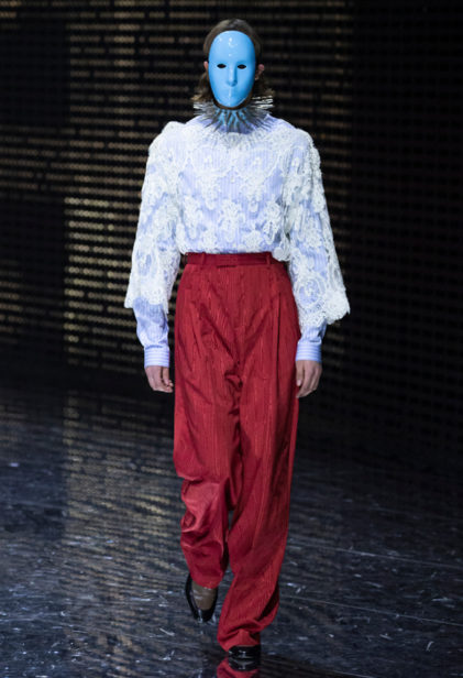 s93_fw_look_lb_pr58
