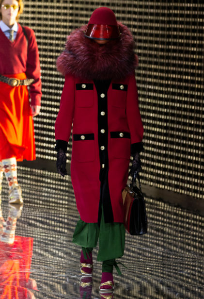 s93_fw_look_lb_pr59