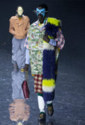 s93_fw_look_lb_pr6