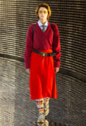 s93_fw_look_lb_pr60
