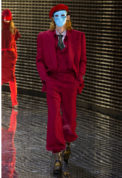 s93_fw_look_lb_pr61