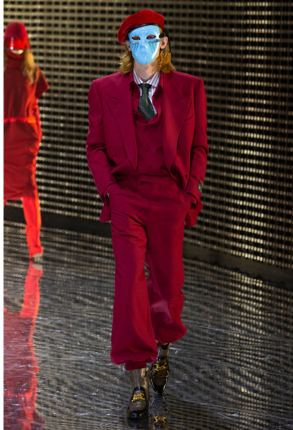 s93_fw_look_lb_pr61