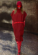 s93_fw_look_lb_pr62
