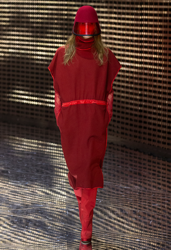 s93_fw_look_lb_pr62