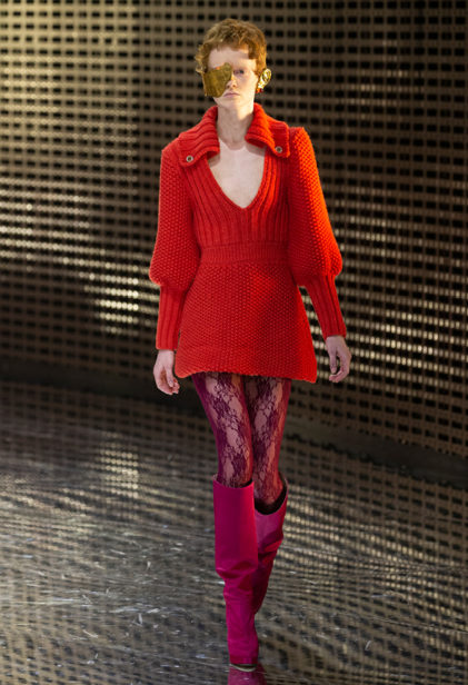 s93_fw_look_lb_pr63