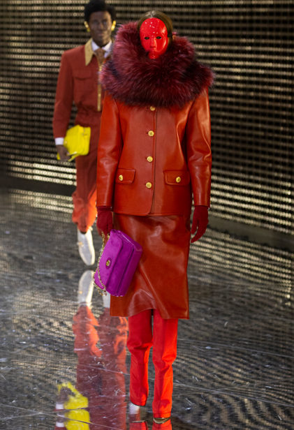 s93_fw_look_lb_pr64