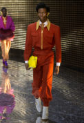 s93_fw_look_lb_pr65