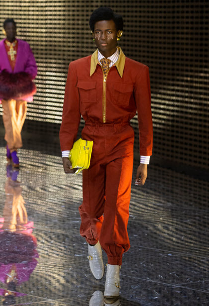 s93_fw_look_lb_pr65