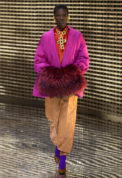 s93_fw_look_lb_pr66
