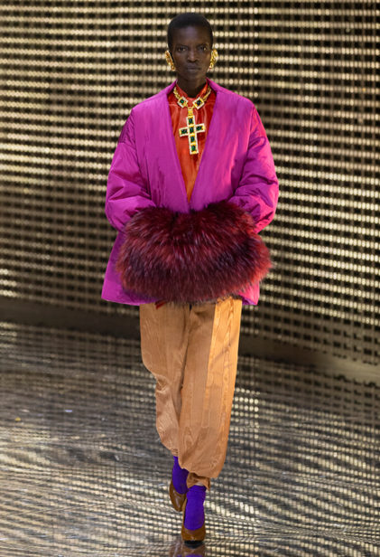 s93_fw_look_lb_pr66