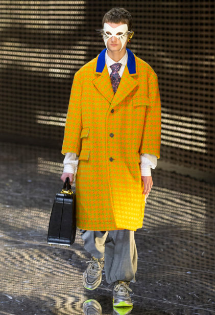 s93_fw_look_lb_pr67