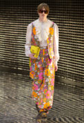 s93_fw_look_lb_pr68