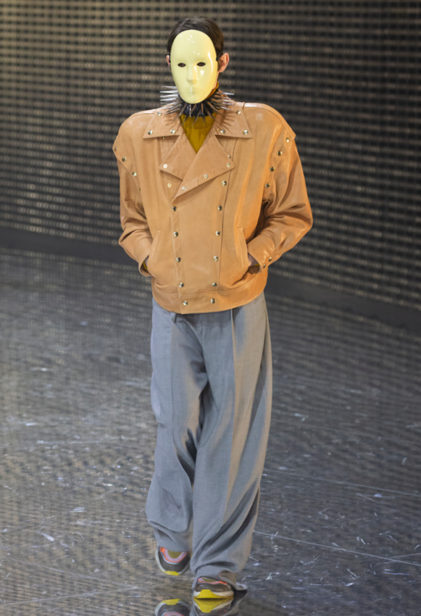 s93_fw_look_lb_pr7