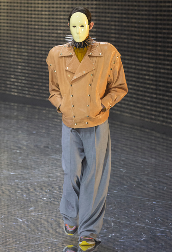 s93_fw_look_lb_pr7