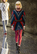 s93_fw_look_lb_pr70