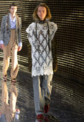 s93_fw_look_lb_pr71