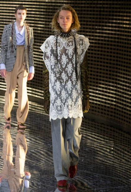 s93_fw_look_lb_pr71