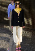 s93_fw_look_lb_pr73