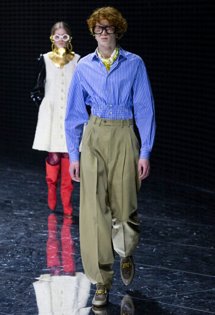 s93_fw_look_lb_pr74