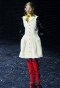 s93_fw_look_lb_pr75