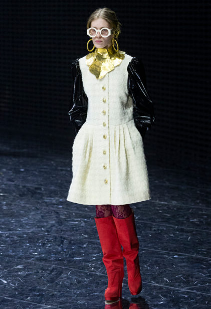 s93_fw_look_lb_pr75