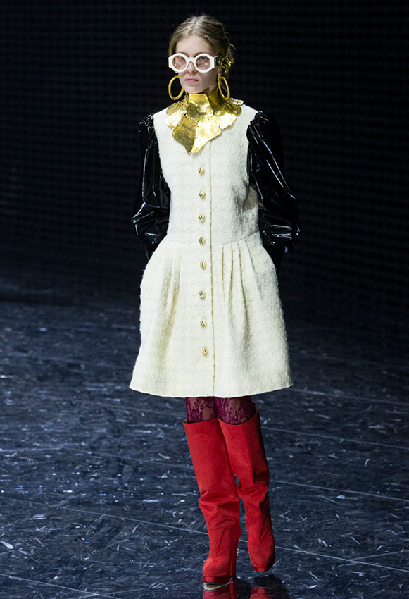 s93_fw_look_lb_pr75