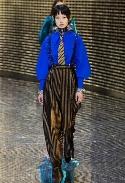 s93_fw_look_lb_pr76