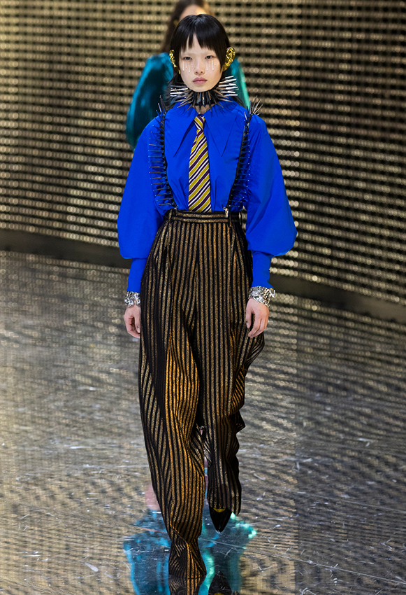 s93_fw_look_lb_pr76