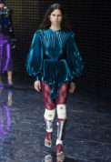 s93_fw_look_lb_pr77