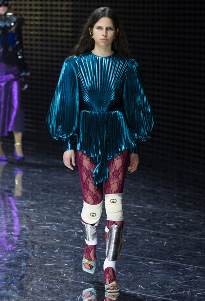 s93_fw_look_lb_pr77