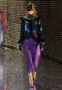 s93_fw_look_lb_pr78