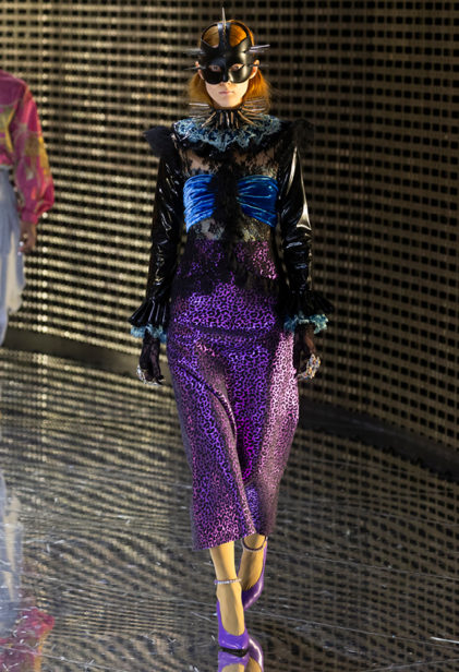 s93_fw_look_lb_pr78