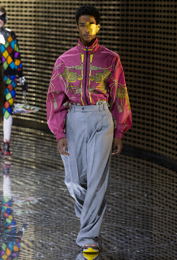 s93_fw_look_lb_pr79