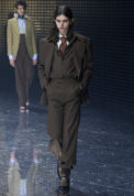 s93_fw_look_lb_pr8