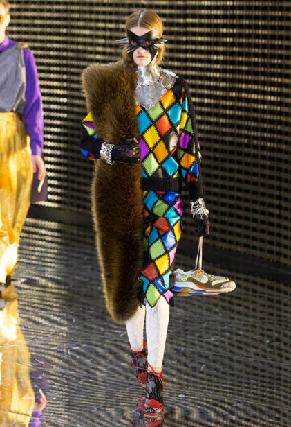 s93_fw_look_lb_pr80