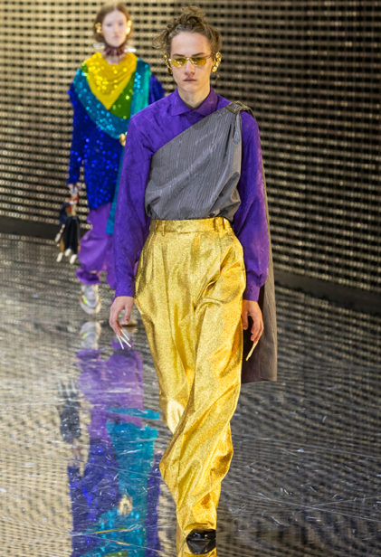 s93_fw_look_lb_pr81